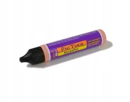 pisak-do-swiec-29ml-miedziany-swiece-malowanie