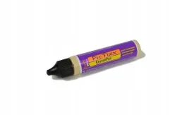 pisak-do-swiec-29ml-inka-gold-swiece-malowanie