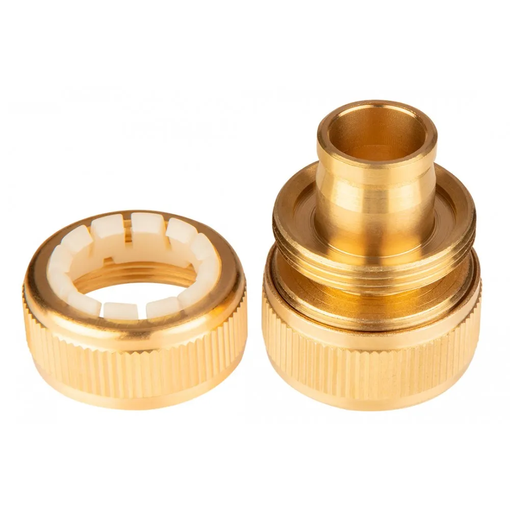 reparator-weza-3-4-mosiezny