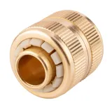 reparator-weza-3-4-mosiezny-waga-z-opakowaniem-1-kg