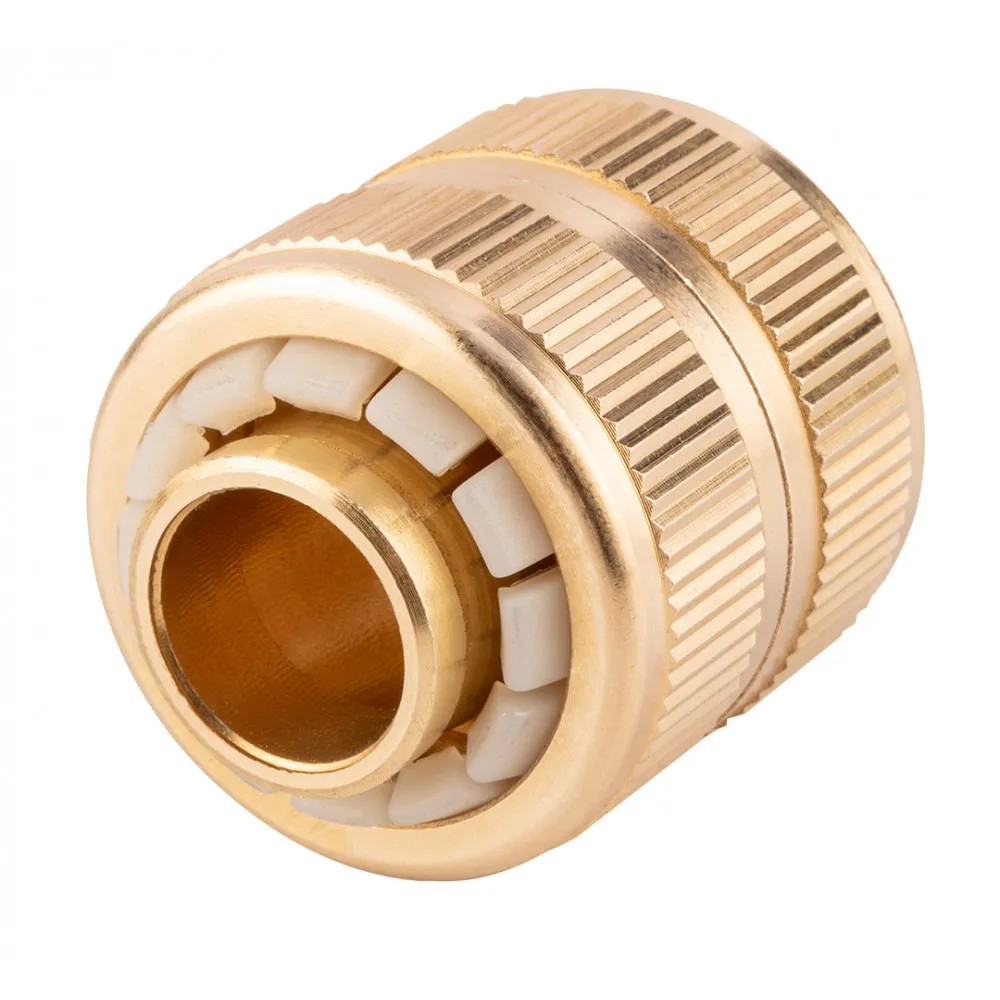 reparator-weza-3-4-mosiezny