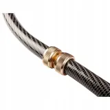reparator-weza-3-4-mosiezny-kod-producenta-15-737