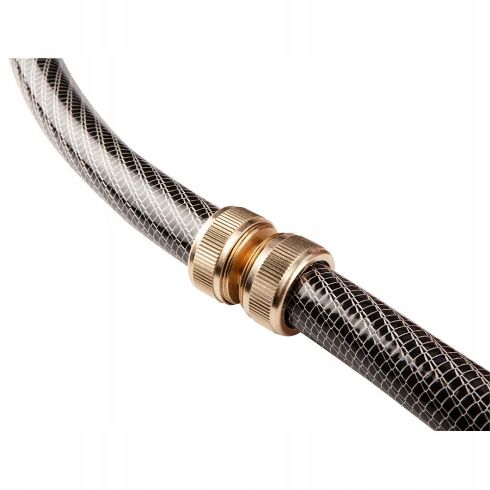 reparator-weza-3-4-mosiezny-stan-nowy
