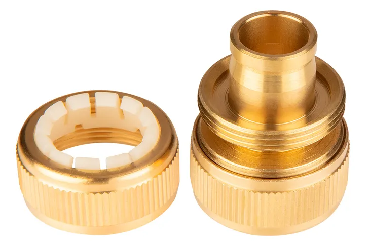 reparator-weza-3-4-mosiezny-stan-nowy-kod-producenta-15-737