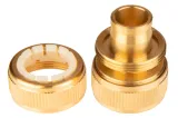 reparator-weza-3-4-mosiezny-stan-nowy-kod-producenta-15-737