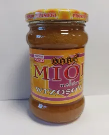 miod-wrzosowy-400g-zgrzewka-12-sztuk-odpornosc