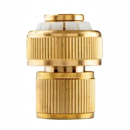 zlaczka-przelotowa-3-4-mosiezna