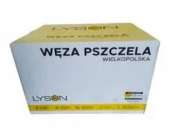 weza-pszczela-wielkopolska-lyson-5-kg-karton