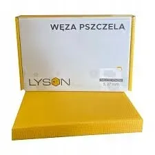 weza-pszczela-wielkopolska-lyson-1-kg-karton