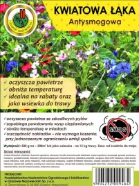 nasiona-kwiatowa-laka-antysmogowa-250g-miododajne