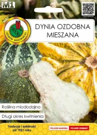 dynia-ozdobna-mieszana-2g-miododajna