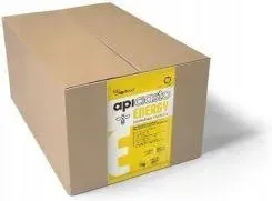 apiciasto-10x1kg-pokarm-dla-pszczol-energetyzujacy