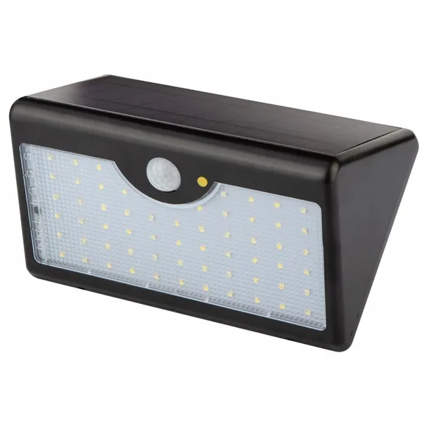 lampa-solarna-scienna-pilot-smd-led-900-lm-waga-z-opakowaniem-1-kg