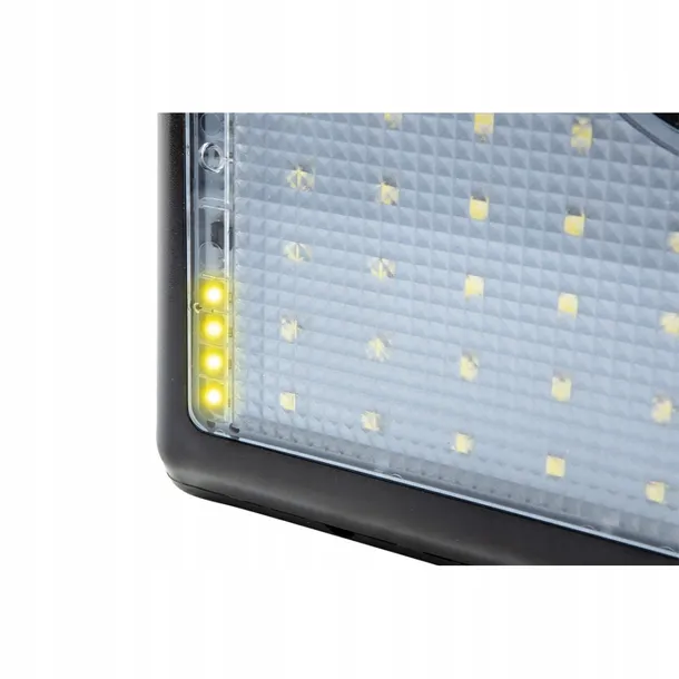 lampa-solarna-scienna-pilot-smd-led-900-lm-zasilanie-solarne