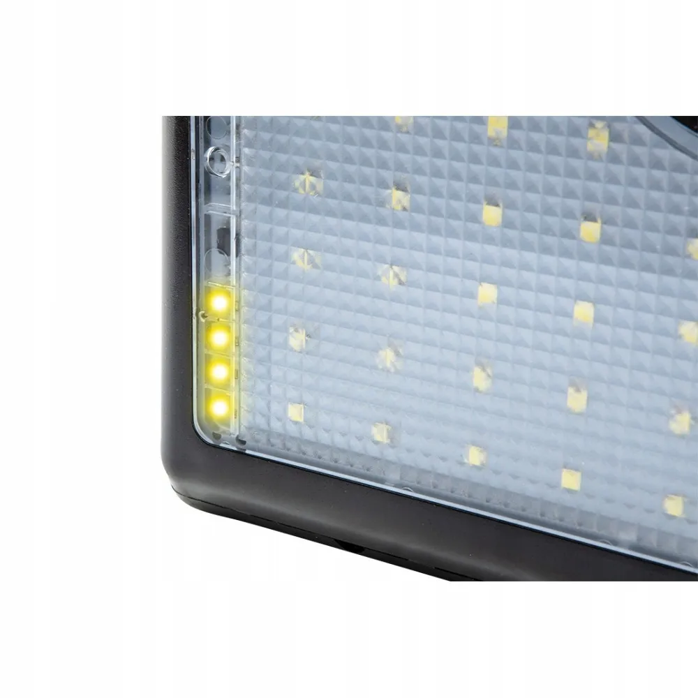 lampa-solarna-scienna-pilot-smd-led-900-lm