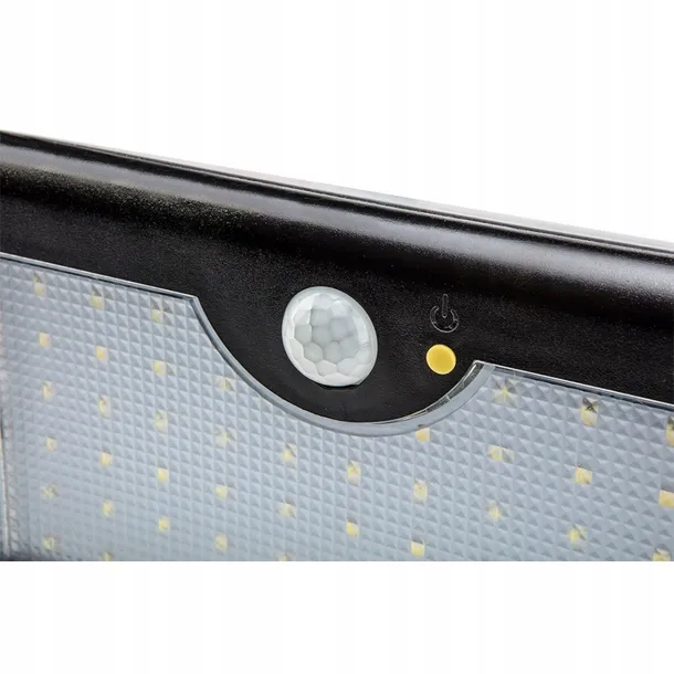 lampa-solarna-scienna-pilot-smd-led-900-lm-rodzaj-gwintu-zintegrowane-zrodlo-led