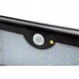 lampa-solarna-scienna-pilot-smd-led-900-lm-rodzaj-gwintu-zintegrowane-zrodlo-led