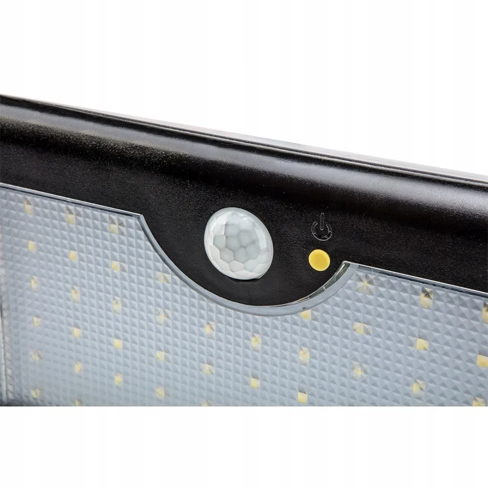 lampa-solarna-scienna-pilot-smd-led-900-lm-stan-nowy