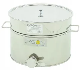 odstojnik-nierdzewny-30l-zawor-6-4-z-uchwytami