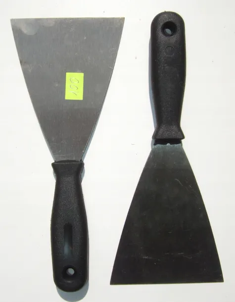 szpachla-malarska-125-mm-rodzaj-produktu-szpachla