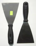 szpachla-malarska-125-mm-rodzaj-produktu-szpachla