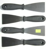 szpachla-malarska-125-mm-waga-z-opakowaniem-0-5-kg
