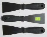 szpachla-malarska-125-mm-waga-0-4-kg