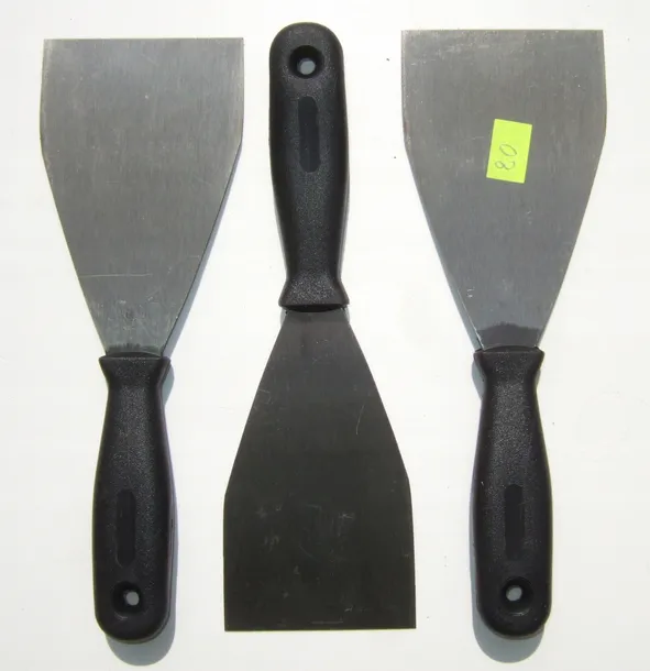 szpachla-malarska-125-mm-kod-producenta-06120
