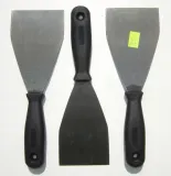 szpachla-malarska-125-mm-kod-producenta-06120