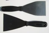 szpachla-malarska-125-mm-marka-topex