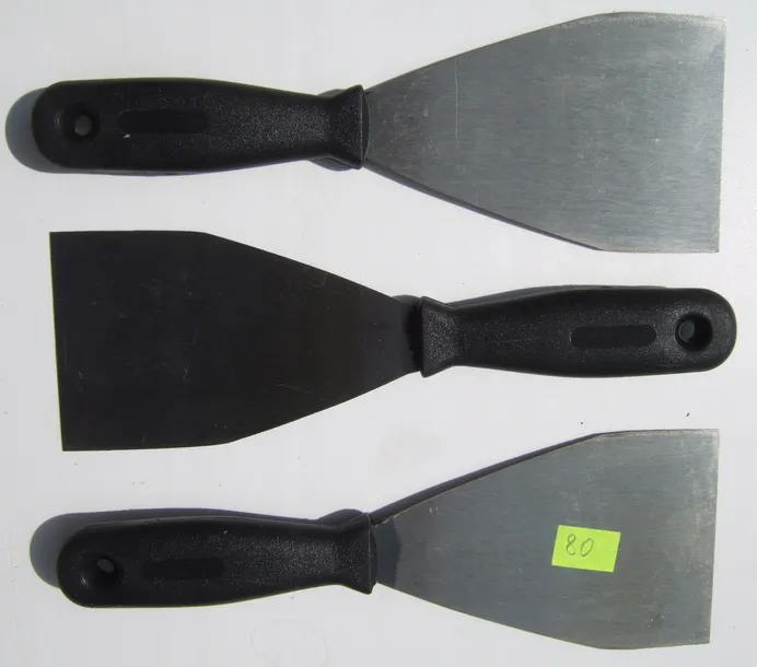szpachla-malarska-125-mm-stan-nowy-rodzaj-produktu-szpachla