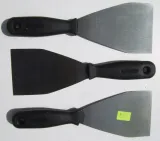 szpachla-malarska-125-mm-stan-nowy-rodzaj-produktu-szpachla
