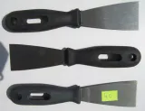 szpachla-malarska-125-mm-stan-nowy-waga-z-opakowaniem-0-5-kg