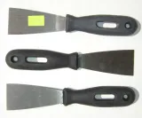 szpachla-malarska-125-mm-stan-nowy-waga-0-4-kg