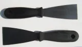 szpachla-malarska-125-mm-stan-nowy-kod-producenta-06120