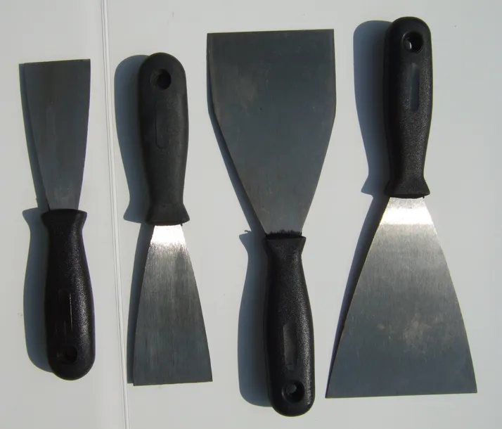 szpachla-malarska-125-mm-stan-nowy-marka-topex