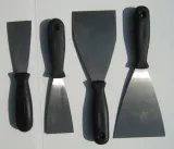 szpachla-malarska-125-mm-stan-nowy-marka-topex