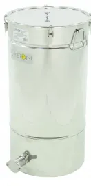 odstojnik-70l-z-dnem-stozkowym-premium-line
