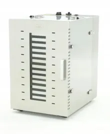 suszarka-do-pylku-16-szuflad-pojemnosc-100-l