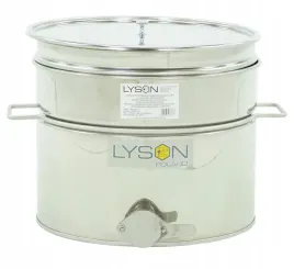 odstojnik-nierdzewny-30l-z-uchwytami-i-z-sitem