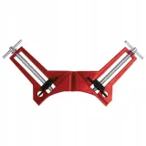 scisk-naroznikowy-75-x-75-mm