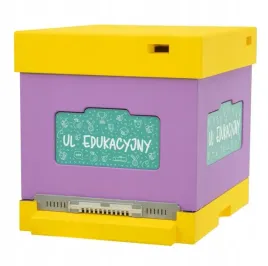ul-edukacyjny-styropianowy-tablice-informacyjne
