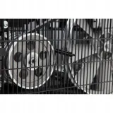 kompresor-olejowy-150l-230v-stan-nowy