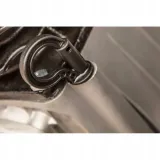 kompresor-olejowy-150l-230v-waga-z-opakowaniem-1-kg