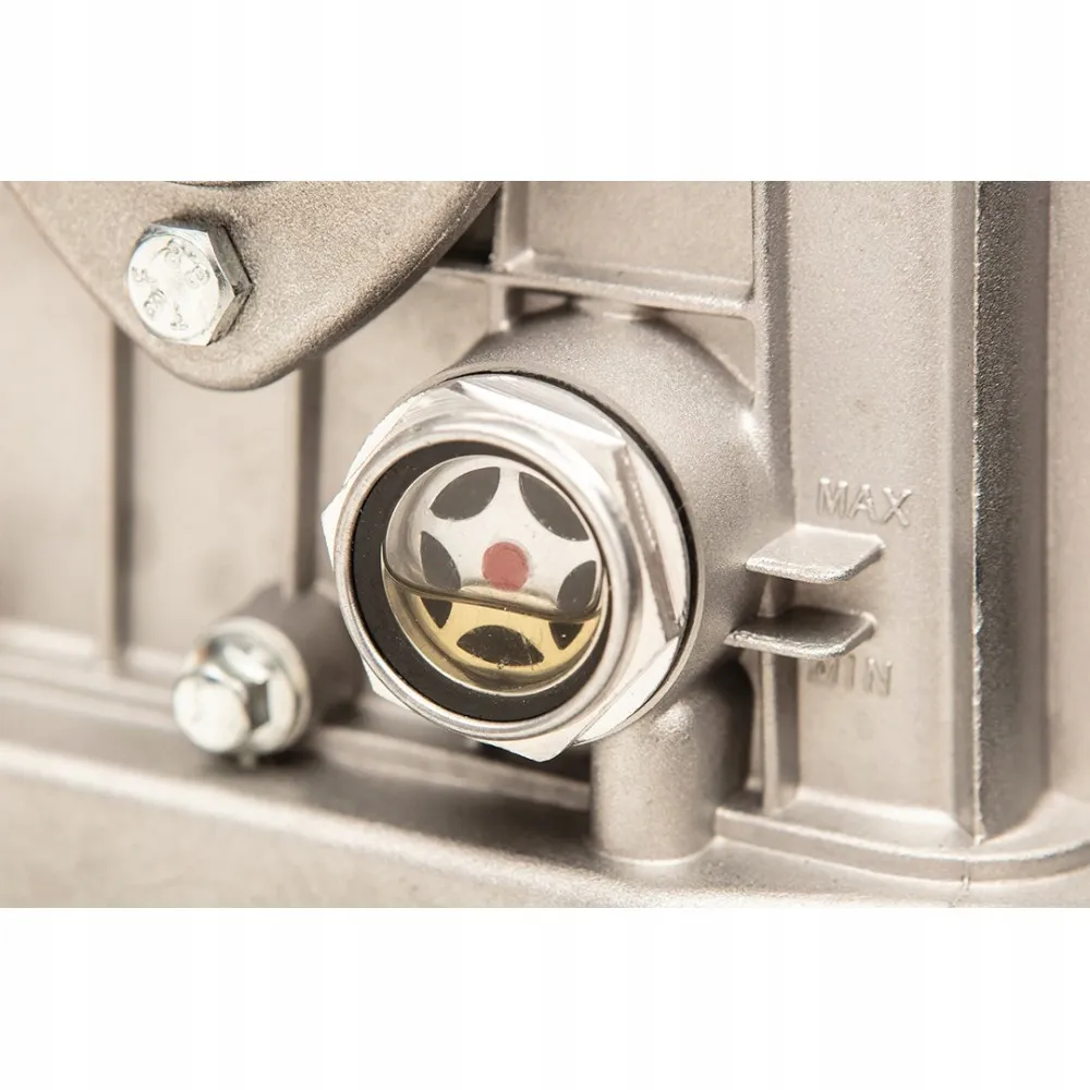 kompresor-olejowy-150l-230v