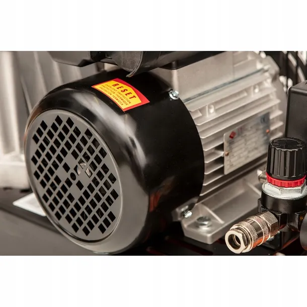 kompresor-olejowy-150l-230v-typ-olejowy