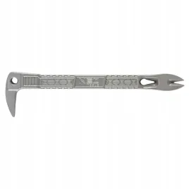 lom-wielofunkcyjny-250-mm-lapka-waska