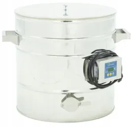 odstojnik-50l-z-plaszczem-grzewczym-i-zaworem-6-4