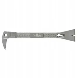 lom-wielofunkcyjny-250-mm-lapka-szeroka