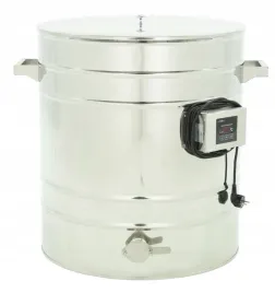 odstojnik-100l-z-plaszczem-grzewczym-i-zaworem-6-4